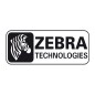 Zebra CardStudio 2.0 Classic - Zebra CardStudio 2.0 Classic -